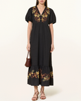 Load image into Gallery viewer, MMWeras Embrea Dress
