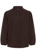 Last inn bilde i gallerivisning, HESSIW BALLARI SHIRT
