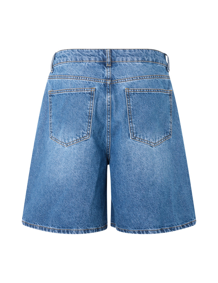 Talina-M Shorts