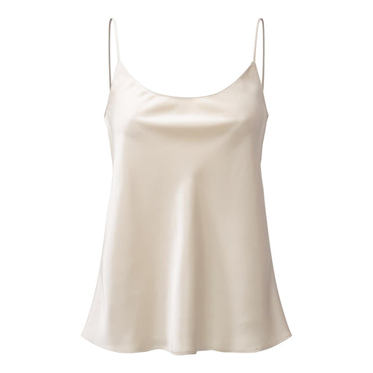 Lina Camisole Top