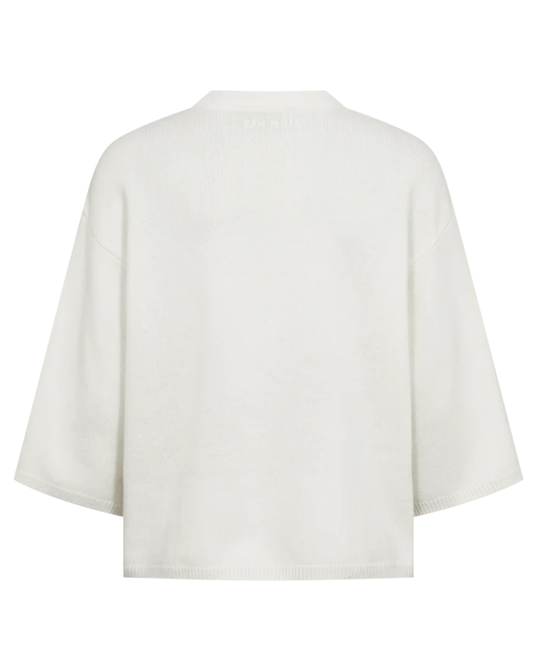 CMSienna Pullover