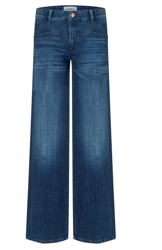 Aimee Seam - Style 0144