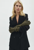 Last inn bilde i gallerivisning, Holy, Gloves - Smoked Olive
