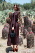 Last inn bilde i gallerivisning, Samira Dress
