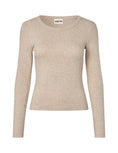 Last inn bilde i gallerivisning, Otis LS-M, T-Shirt - Earth Melange
