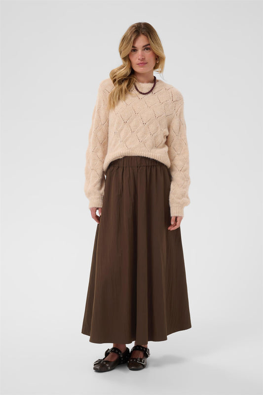 TonjaSZ Skirt