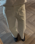 Load image into Gallery viewer, Wide Leg Pant - Cord

