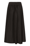 Last inn bilde i gallerivisning, ZilkyIW Skirt
