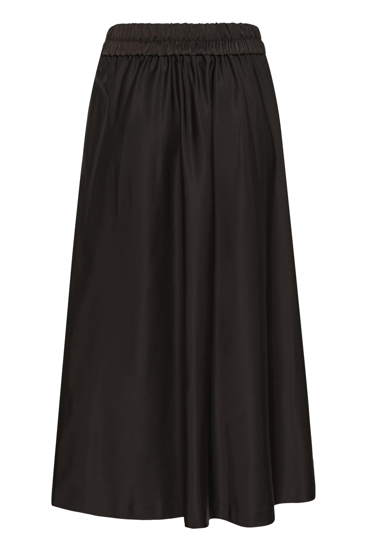 ZilkyIW Skirt