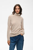 Last inn bilde i gallerivisning, PeiIW Monika Turtleneck
