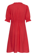 Load image into Gallery viewer, EdithIW Rigitta Dress
