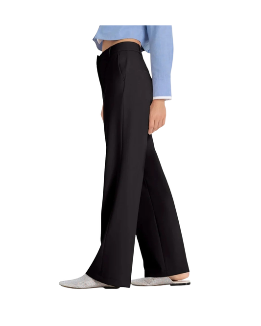 Amelie Black - Style 0246 00