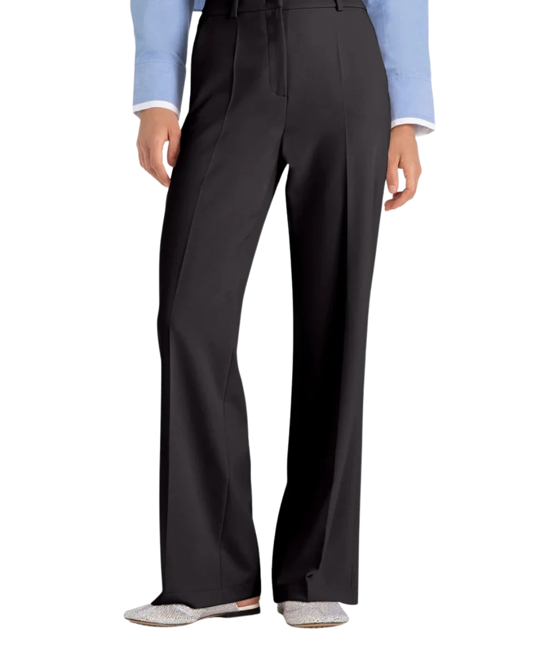 Amelie Black - Style 0246 00