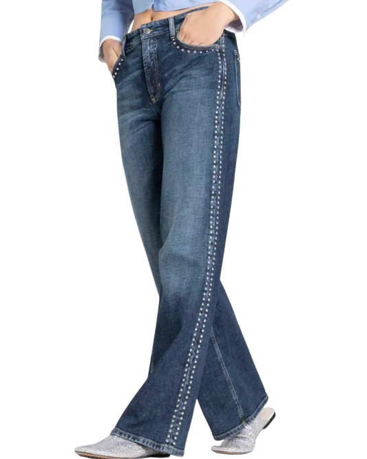 Aimee - Style 0035 18