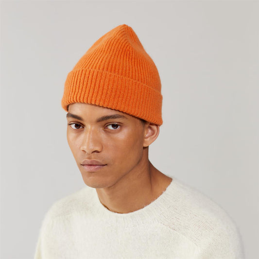 Le Bonnet Beanie - Flame