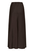 Load image into Gallery viewer, LodisaSZ Maxi Skirt

