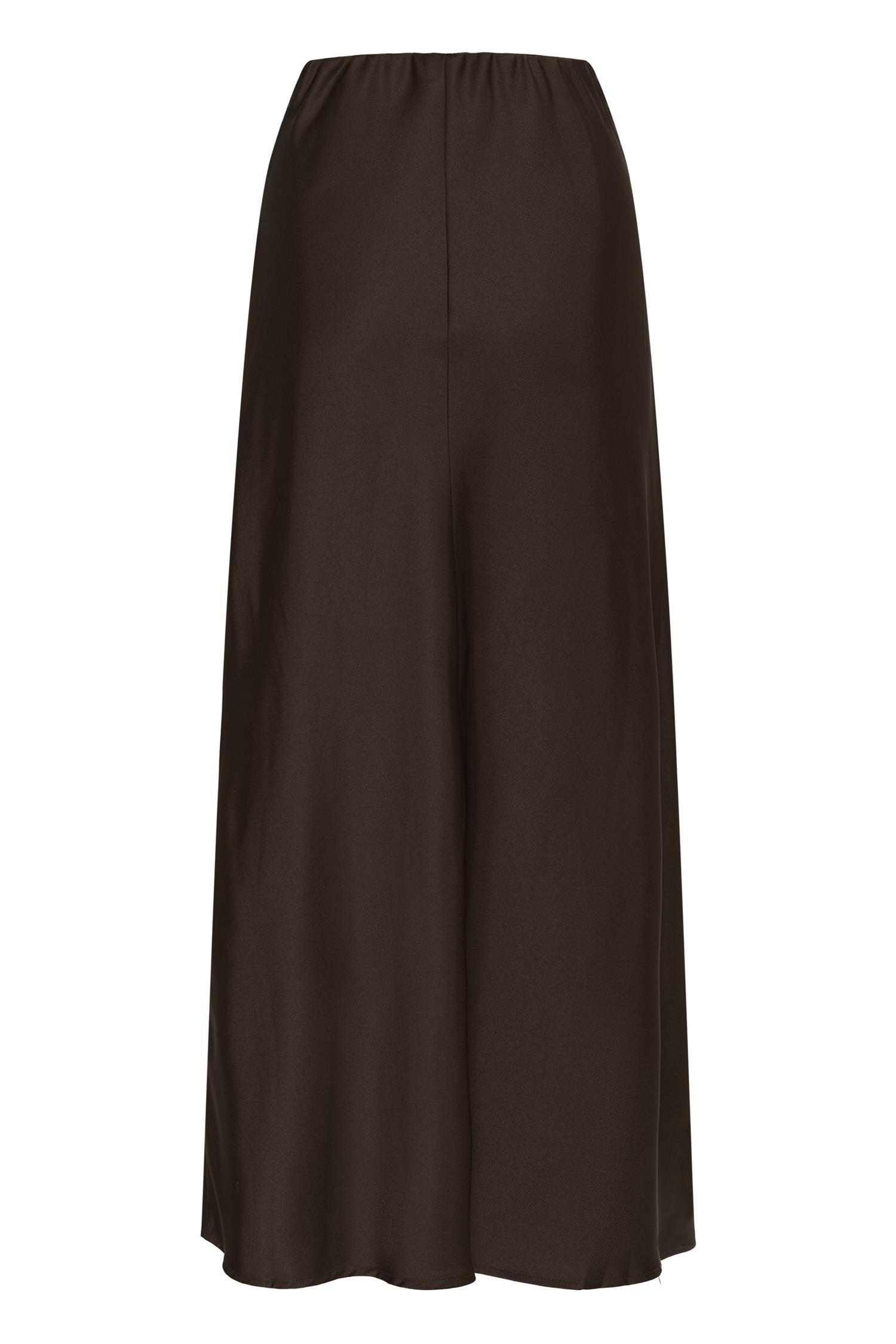 LodisaSZ Maxi Skirt