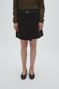 Last inn bilde i gallerivisning, Keya Loop-M, Skirt
