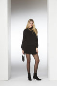 Last inn bilde i gallerivisning, Mari Sweater

