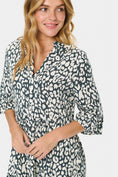 Load image into Gallery viewer, EdaSZ Dress
