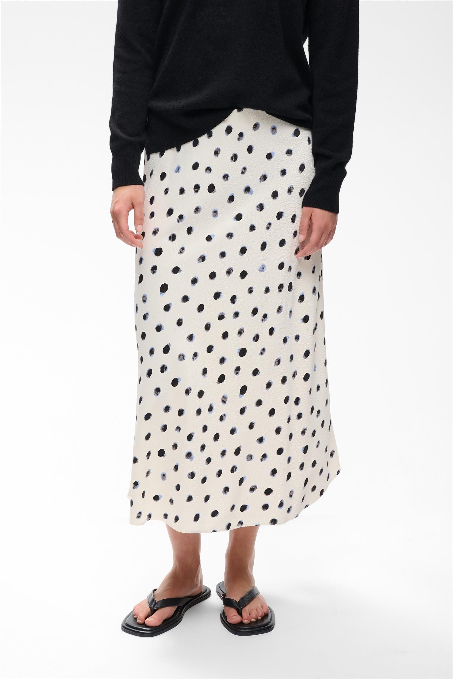 HENRIIW SKIRT