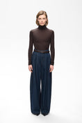 Last inn bilde i gallerivisning, FangIW Rollneck
