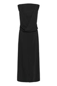 Last inn bilde i gallerivisning, MillieMW Waterfall Dress
