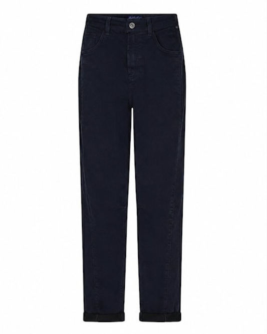 Caitlina Sidespatch - Navy