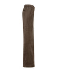 Last inn bilde i gallerivisning, Claudette Soft Cord - Mud
