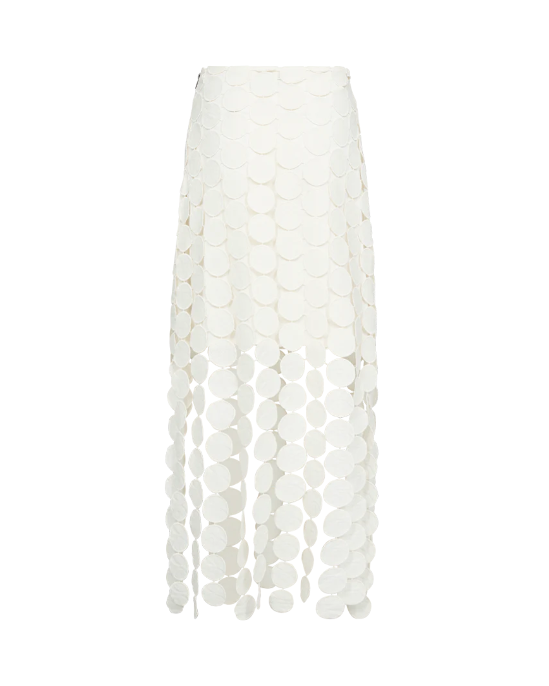 CMThea Skirt