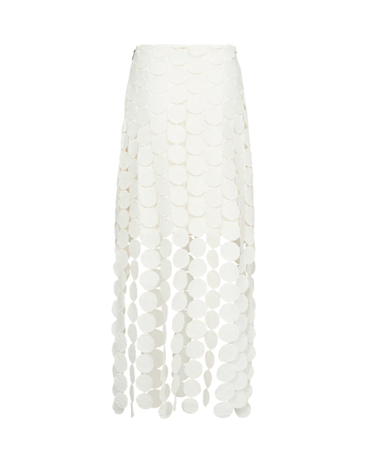 CMThea Skirt