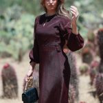 Samira Dress