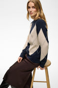 Last inn bilde i gallerivisning, SorayasPW Pullover

