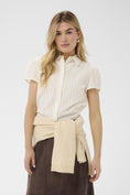 Load image into Gallery viewer, SabbeeSZ SS Shirt
