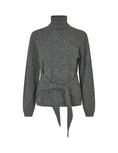 Last inn bilde i gallerivisning, Sula-M, Knit

