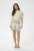Load image into Gallery viewer, RomelleSZ Shirt
