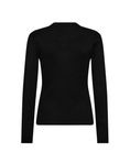 Load image into Gallery viewer, CMVeran Pullover Black

