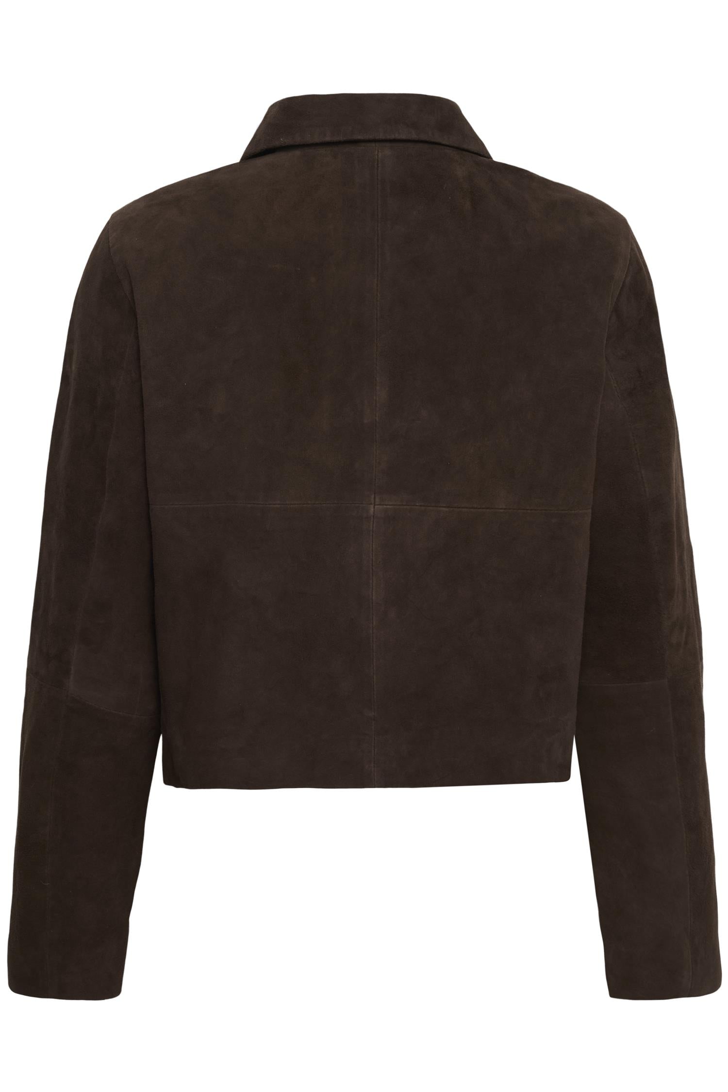 PetraMW Casual Jacket