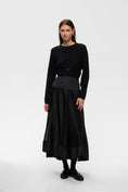 Last inn bilde i gallerivisning, OrangeIW Skirt

