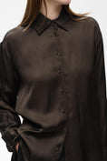 Last inn bilde i gallerivisning, PaulineIW Shirt
