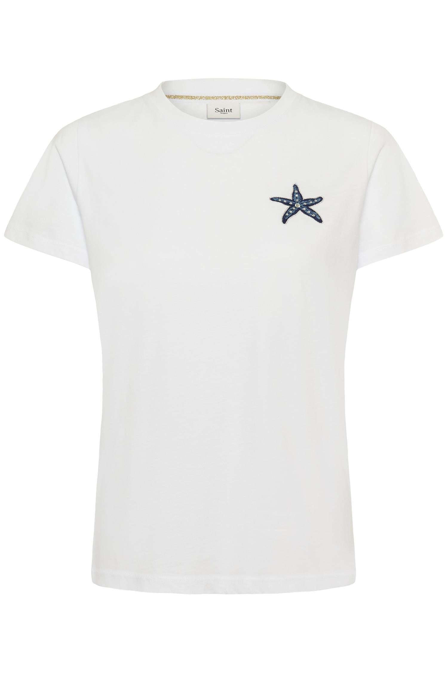 RaeaSZ T-Shirt