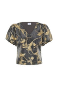 Last inn bilde i gallerivisning, TaditaSZ Blouse
