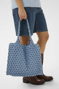 Load image into Gallery viewer, PeginaSZ Bag
