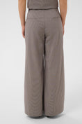 Last inn bilde i gallerivisning, TerinaSZ Pants
