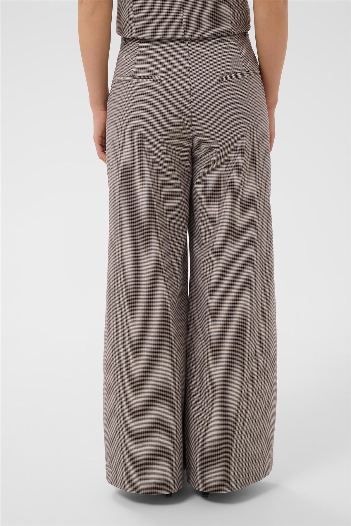 TerinaSZ Pants