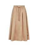 Last inn bilde i gallerivisning, MMAdine Tivo Skirt
