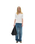Last inn bilde i gallerivisning, DagnaIW V T-Shirt
