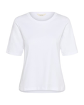 Load image into Gallery viewer, RatanaPW TShirt
