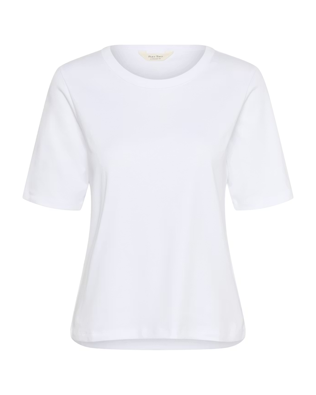 RatanaPW TShirt