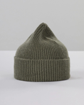 Last inn bilde i gallerivisning, Beanie - Croco
